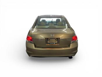 2008 honda accord ex-l-sedan-at with 170832 miles for sale near elk-river, minnesota 543ae3a80c7d4908961061aa00cb470c.jpg