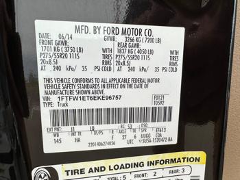2014 ford f-150 fx4-supercrew-5.5-ft.-bed-4wd with 139746 miles for sale near burnsville, minnesota 543b18e05f244b679dfc502b936807f3.jpeg