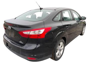 2013 ford focus se-sedan with 141999 miles for sale near elk-river, minnesota 543b80c369634cc7bf53bb8078dbfa7b.jpg