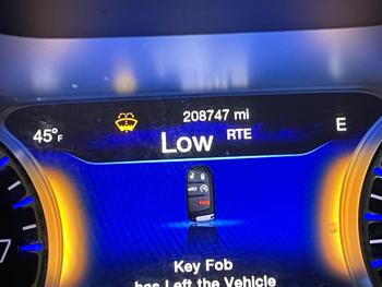 2015 chrysler 200 200c with 208747 miles for sale near elk-river, minnesota 543c91fe8fb44e3fadf7c70ca2672c69.jpg