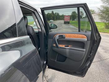2012 buick enclave leather-awd with 187010 miles for sale near elk-river, minnesota 543e0bb77577425781ee1cc83467bb39.jpeg