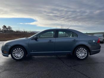 2012 ford fusion with 198968 miles for sale near elk-river, minnesota 543f591568994efdb06db9f301329a10.jpg