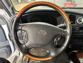 2002 infiniti qx4 4wd with 217584 miles for sale near elk-river, minnesota 54406177eed54e52bc4d9bf1d9e06558.jpeg