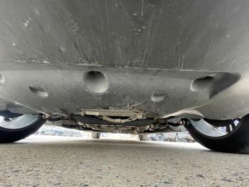 2013 chrysler 300 s-v6-rwd with 99103 miles for sale near saint-paul, minnesota 544093dc5c50464c977891590c2664d5.jpeg