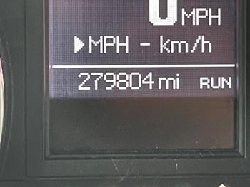 2014 dodge grand-caravan sxt with 279804 miles for sale near spring-lake-park, minnesota 544168a774534f9ea4c8f280cc92a3ce.jpeg