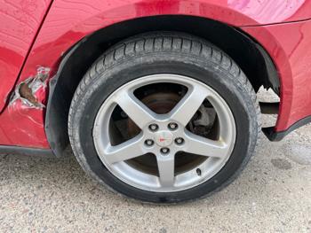 2007 pontiac g6 sedan with 193912 miles for sale near elk-river, minnesota 54423318979042c78640343c55ec1be0.jpeg