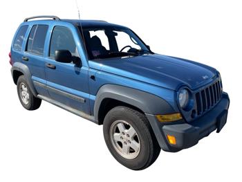 2006 jeep liberty sport-4wd with 171846 miles for sale near elk-river, minnesota 5442fc6484b6463299eaadeb26c2183f.jpg