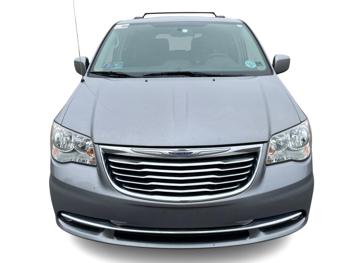 2016 chrysler town-&-country touring-l with 141316 miles for sale near elk-river, minnesota 544594014d0c47dba9b25e2bd0652ceb.jpg
