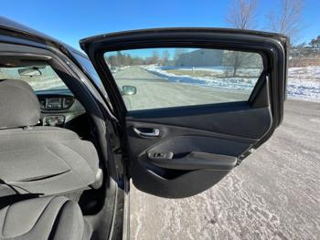 2013 dodge dart sxt with 163737 miles for sale near elk-river, minnesota 5449a75a984f48298ff2e20030b85629.jpeg