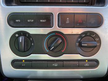 2008 ford edge sel-fwd with 146339 miles for sale near elk-river, minnesota 5449c873e20a4caab9eb91cdeba4472f.jpeg