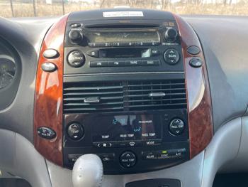 2004 toyota sienna xle-awd with 220628 miles for sale near shakopee, minnesota 5449c96dca2944659b1a98a26aa63a53.jpeg