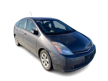2007 toyota prius with 172720 miles for sale near elk-river, minnesota 544bb0b317b9441eb140c953af20105e.jpg