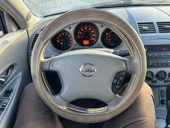 2002 nissan altima 2.5 with 154503 miles for sale near elk-river, minnesota 544ca50e21294c01a24d6de92aff7918.jpeg