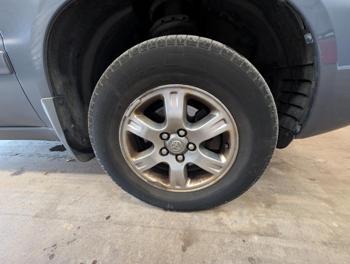 2007 toyota highlander limited-v6-4wd with 179422 miles for sale near elk-river, minnesota 544d64d7037d4e2099cbd35294385b21.jpg
