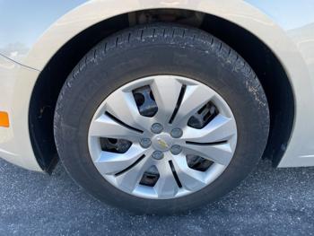 2014 chevrolet cruze ls-auto with 92945 miles for sale near elk-river, minnesota 544d6d7dde9040c8ac785b4f3131fc8f.jpeg