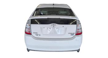 2006 toyota prius 4-door-liftback with 297498 miles for sale near elk-river, minnesota 544e46f4837f4884b3b1ec56588a21d7.jpg