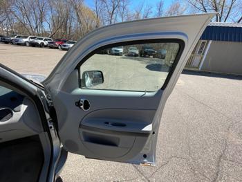 2009 chevrolet hhr ls with 167468 miles for sale near brainerd, minnesota 544eb5b284fb4b4daa19fa6e042a27d9.jpeg