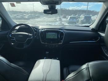 2018 chevrolet traverse premier-awd with 149150 miles for sale near rochester, minnesota 544fe5d9d052475a9157d4c578001f18.jpeg