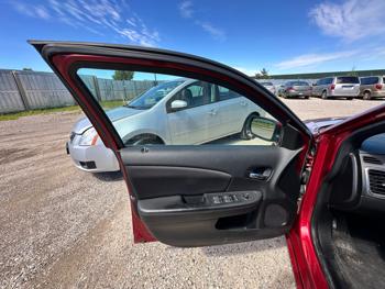 2013 chrysler 200 touring with 151493 miles for sale near elk-river, minnesota 545066ace77548b98f9c022ce9c1ef23.jpeg