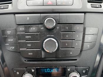 2011 buick regal cxl---1xl with 158562 miles for sale near elk-river, minnesota 5450d75eaae1480c87d9dab127935990.jpeg