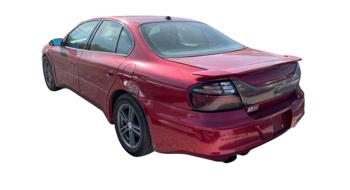 2004 pontiac bonneville sle with 166502 miles for sale near elk-river, minnesota 54529d2dbcd04b83a37bd54f8b55b788.jpg
