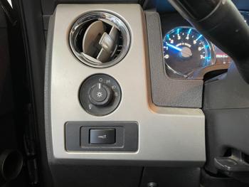 2012 ford f-150 fx4-supercrew-5.5-ft.-bed-4wd with 135504 miles for sale near elk-river, minnesota 545337f82e6f48f085fe65c4396832a4.jpeg