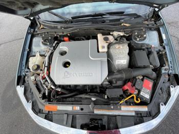 2012 ford fusion with 198968 miles for sale near elk-river, minnesota 54535cd321e74c058a33fbf79180a40d.jpg