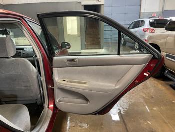 2002 toyota camry se with 271073 miles for sale near elk-river, minnesota 5453621430d54a309c1a9a697e34794e.jpg