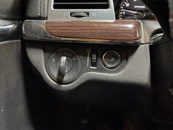 2009 lincoln mks with 236991 miles for sale near elk-river, minnesota 5453a701d43049c6a070683f5c2addaa.jpg