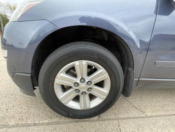 2014 chevrolet traverse 2lt-awd with 131768 miles for sale near alexandria, minnesota 545431194cd54ab8a9e1abaf5cc21cd8.jpeg