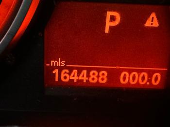 2007 bmw 3-series-sport-wagon 328xi with 164488 miles for sale near elk-river, minnesota 5454615482d44dbd9439c6be63aaecf7.jpeg