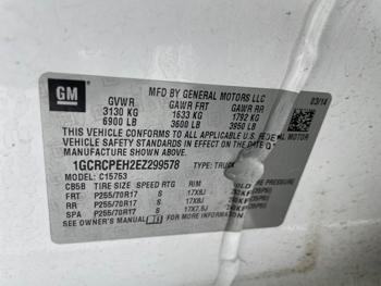 2014 chevrolet silverado-1500 work-truck with 192091 miles for sale near hastings, minnesota 5454f509fe0d48b6beafa946d8fdd9f6.jpeg