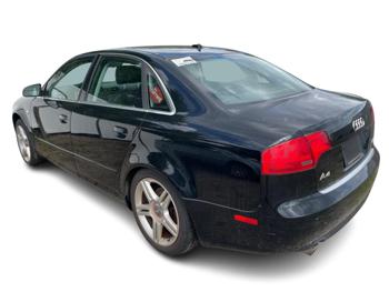 2007 audi a4 2.0t-quattro with 152758 miles for sale near elk-river, minnesota 5455491365cf4897ae74696386a44da5.jpg