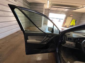 2014 subaru forester 2.5i-limited with 174608 miles for sale near elk-river, minnesota 5456796069d24cbf99879c9aba66fb7b.jpeg