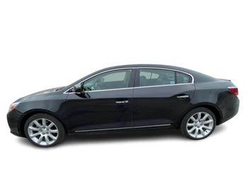 2012 buick lacrosse touring with 131781 miles for sale near elk-river, minnesota 54569f8daf244a4e92cdcfb341f634fa.jpg