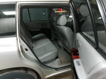 2005 toyota highlander limited-v6-4wd with 289486 miles for sale near elk-river, minnesota 5456b46036394a4a9d81d98ff5453dc2.jpg