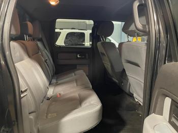 2013 ford f-150 xlt with 287303 miles for sale near elk-river, minnesota 5456ce5465e640afaa8c3525314c2ec8.jpg