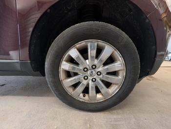 2010 ford edge limited-awd with 244915 miles for sale near elk-river, minnesota 5457e44d9e084af49dc1b864856aa71b.jpg
