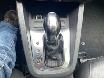 2013 volkswagen jetta se with 112084 miles for sale near burnsville, minnesota 545d32bb3b7f400b90caf99e1f5200a3.jpeg
