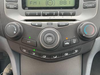 2007 honda accord lx-sedan-at with 173288 miles for sale near elk-river, minnesota 545df420f6654d2db3422908927dace1.jpeg