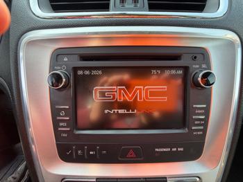2014 gmc acadia slt-1-awd with 145285 miles for sale near elk-river, minnesota 545e9b54de724df2be7802bf6b4f283c.jpeg