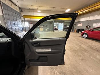 2012 ford escape xlt-4wd with 132734 miles for sale near elk-river, minnesota 545e9db727f04a3c973beed83117b7e3.jpeg