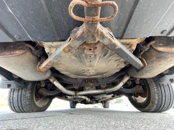 2008 subaru outback 2.5i-limited with 228523 miles for sale near elk-river, minnesota 545ead169e724b5e9abc7ce6a052d85c.jpeg