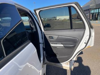 2013 ford edge sport-awd with 125701 miles for sale near north-branch, minnesota 545f205b6ff64214b2ae6ff1a4f8367f.jpeg