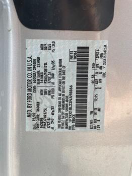 2003 ford f-150 xl-supercab-4wd with 165732 miles for sale near burnsville, minnesota 545fc4e7a69641a2a12e04001ef2de07.jpeg