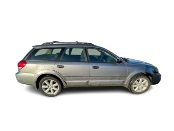 2008 subaru outback 2.5i with 147577 miles for sale near elk-river, minnesota 5460081505c2499a8ff32d138fa58754.jpg