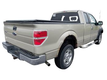 2009 ford f-150 stx-supercab-6.5-ft.-bed-4wd with 166206 miles for sale near elk-river, minnesota 5460629549c349d09538ba5a4f9c4caa.jpg