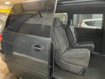 2003 honda odyssey ex with 225506 miles for sale near elk-river, minnesota 54615e875dd3421288f561a51a99d616.jpg