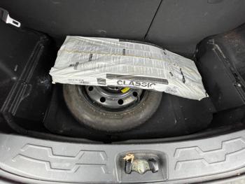 2013 kia soul base with 170612 miles for sale near elk-river, minnesota 54619a558e334f5d83becbf335f8119e.jpeg