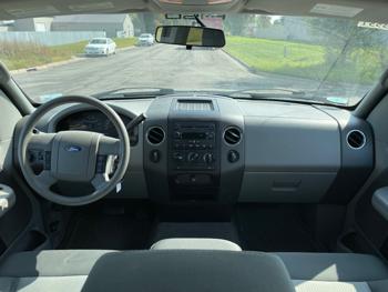2007 ford f-150 fx4-supercab with 158549 miles for sale near elk-river, minnesota 54634e787a9440c7844f9a910f859f9c.jpeg
